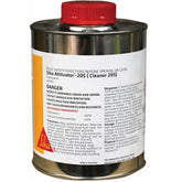 Sika Aktivator-205 AUS (1000ml x 6 pcs) | 92517
